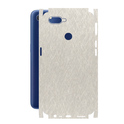 Захисна плівка StatusSKIN для OPPO A11k