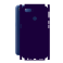 Захисна плівка StatusSKIN для OPPO A11k