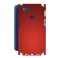 Захисна плівка StatusSKIN для OPPO A11k