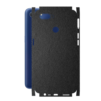 Захисна плівка StatusSKIN для OPPO A11k
