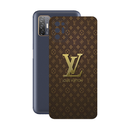 Захисна плівка StatusSKIN для HTC Desire 21 Pro 5G