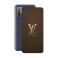 Захисна плівка StatusSKIN для HTC Desire 21 Pro 5G