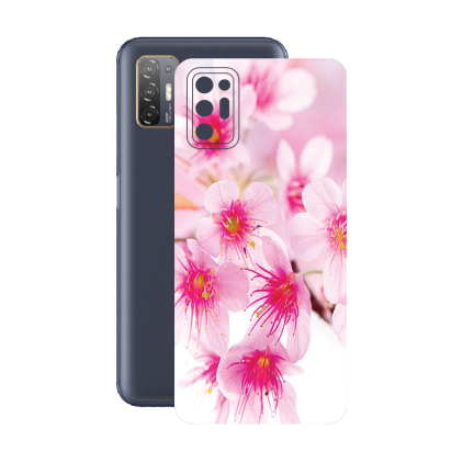 Захисна плівка StatusSKIN для HTC Desire 21 Pro 5G