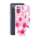 Захисна плівка StatusSKIN для HTC Desire 21 Pro 5G