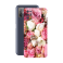 Захисна плівка StatusSKIN для HTC Desire 21 Pro 5G