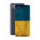 Захисна плівка StatusSKIN для HTC Desire 21 Pro 5G