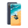 Захисна плівка StatusSKIN для HTC Desire 21 Pro 5G