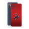 Захисна плівка StatusSKIN для HTC Desire 21 Pro 5G