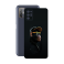 Захисна плівка StatusSKIN для HTC Desire 21 Pro 5G
