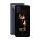 Захисна плівка StatusSKIN для HTC Desire 21 Pro 5G