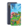Захисна плівка StatusSKIN для HTC Desire 21 Pro 5G