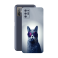 Захисна плівка StatusSKIN для HTC Desire 21 Pro 5G