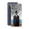 Захисна плівка StatusSKIN для HTC Desire 21 Pro 5G