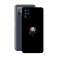 Захисна плівка StatusSKIN для HTC Desire 21 Pro 5G