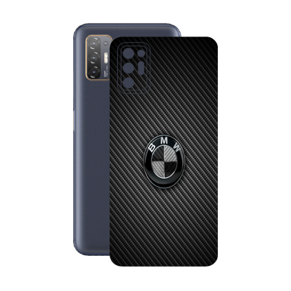 Захисна плівка StatusSKIN для HTC Desire 21 Pro 5G