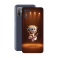 Захисна плівка StatusSKIN для HTC Desire 21 Pro 5G