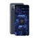 Захисна плівка StatusSKIN для HTC Desire 21 Pro 5G