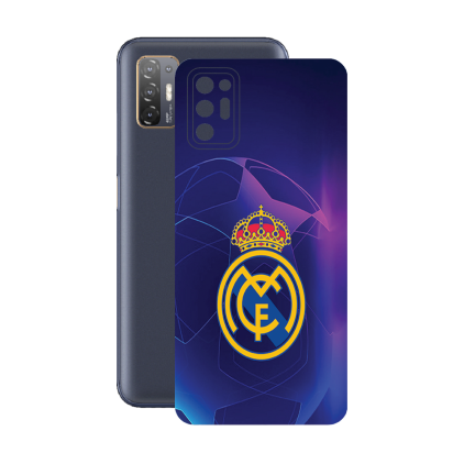 Захисна плівка StatusSKIN для HTC Desire 21 Pro 5G