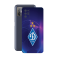 Захисна плівка StatusSKIN для HTC Desire 21 Pro 5G