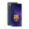 Захисна плівка StatusSKIN для HTC Desire 21 Pro 5G