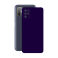 Защитная пленка StatusSKIN для HTC Desire 21 Pro 5G