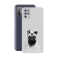 Захисна плівка StatusSKIN для HTC Desire 21 Pro 5G
