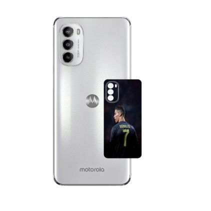 Защитная пленка StatusSKIN для Motorola Moto G82