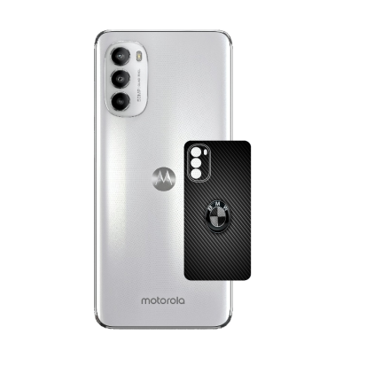 Защитная пленка StatusSKIN для Motorola Moto G82