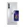 Защитная пленка StatusSKIN для Motorola Moto G82