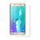 Захисна плівка StatusSKIN для Samsung Galaxy S6 Edge Plus (G928)