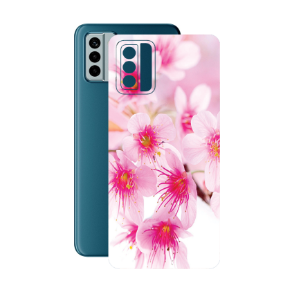 Захисна плівка StatusSKIN для Nokia G22