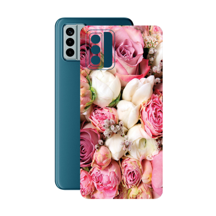 Захисна плівка StatusSKIN для Nokia G22