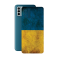 Захисна плівка StatusSKIN для Nokia G22