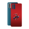 Захисна плівка StatusSKIN для Nokia G22