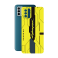 Захисна плівка StatusSKIN для Nokia G22