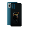 Захисна плівка StatusSKIN для Nokia G22