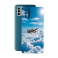 Захисна плівка StatusSKIN для Nokia G22