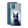 Захисна плівка StatusSKIN для Nokia G22