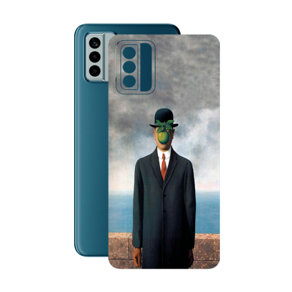 Захисна плівка StatusSKIN для Nokia G22