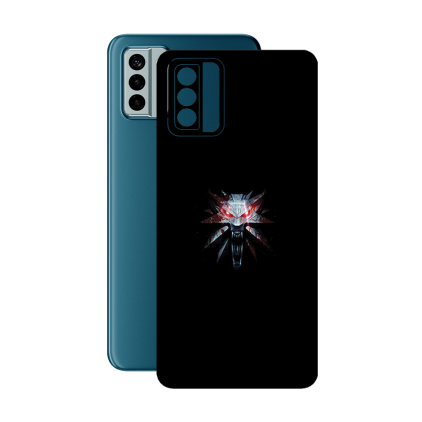 Захисна плівка StatusSKIN для Nokia G22