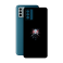 Захисна плівка StatusSKIN для Nokia G22
