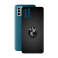 Захисна плівка StatusSKIN для Nokia G22
