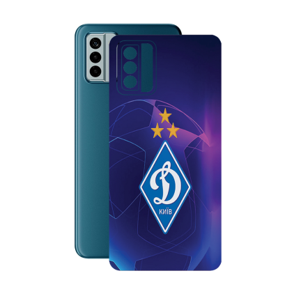 Захисна плівка StatusSKIN для Nokia G22