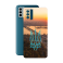 Захисна плівка StatusSKIN для Nokia G22