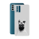 Захисна плівка StatusSKIN для Nokia G22