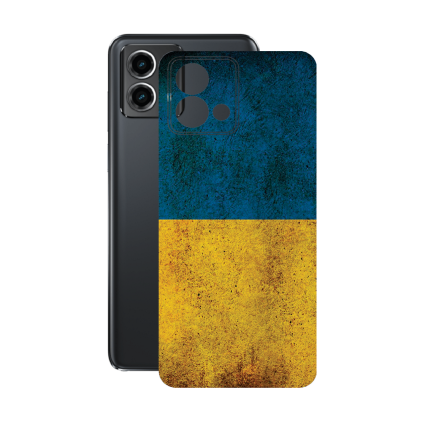 Захисна плівка StatusSKIN для Motorola Moto G Stylus (2023)