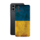 Захисна плівка StatusSKIN для Motorola Moto G Stylus (2023)