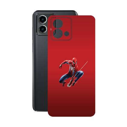 Захисна плівка StatusSKIN для Motorola Moto G Stylus (2023)