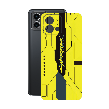 Захисна плівка StatusSKIN для Motorola Moto G Stylus (2023)