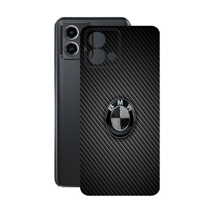 Захисна плівка StatusSKIN для Motorola Moto G Stylus (2023)